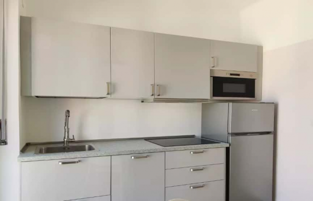 Apartment in Via Arbe, Milano for 80 m² with 2 bedrooms - Foto 3