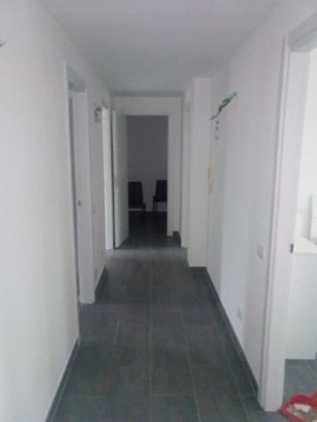 Milano affittasi appartamento 3 vani 105 Mq zona V Giornate - Foto 2