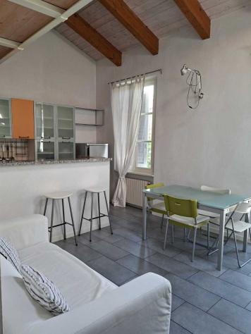 Monolocale in affitto a Parma
