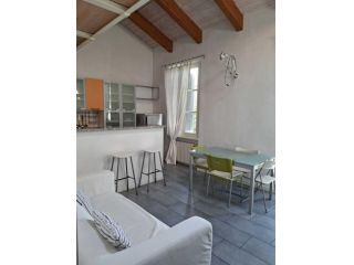 Monolocale in affitto a Parma