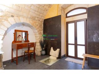 RIF. 9733 - Bilocale in affitto Zona Centro