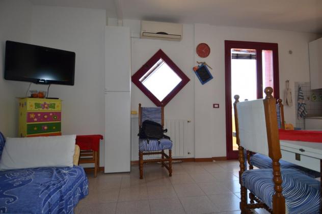 Appartamento in affitto a San Vincenzo 75 mq Rif: 1323024 - Foto 2