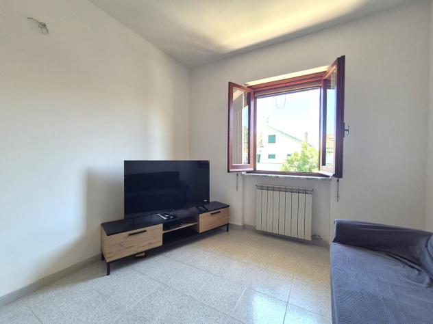 Villa a schiera in affitto a Squillace - Foto 4