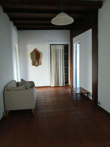 affitto tre stanze via gaudenzio a due passi da palazzo nuovo - Foto 9