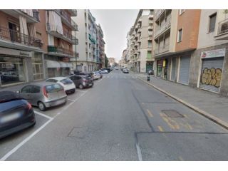 VIA TUNISI AMPIO E GRAZIOSO BILOCALE RISTRUTTURATO
