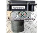 Mercedes Sprinter centralina gruppo ABS 0265950481