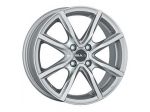 Cerchi in lega Suzuki Swift Mak Milano DaVinci Emblema 15 16 17 18