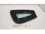 VETRO FISSO POSTERIORE SX PEUGEOT 2008 1° Serie 9678192480 (13)