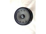 2GA035453 CASSA ALTOPARLANTE PORTA VOLKSWAGEN POLO 1.0 B 48KW 5M 5P (2018)  &hellip;