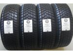 4 GOMME 225 65 17 GT RADIAL A68292
