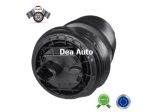 Soffietto soffione sospensione anteriore sx AUDI Q7 4M 4M0616002 KS AIR EUROPE