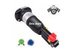 SOSPENSIONE AMMORTIZZATORE POSTERIORE BMW SERIE 5 g31 con vdc