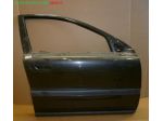 PORTA ANT.D. GRIGIO SCURO MET. NO ALZ. - VOLVO V70 Carrozzeria Lamierati …