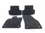 TAPPETINI ORIGINALI VOLKSWAGEN T-Roc Serie 2GA863011 (1721)
