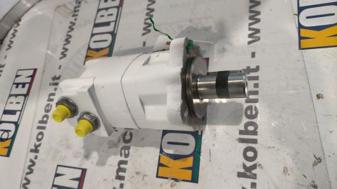 Motore Char-Lynn 104-1386-006