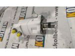 Motore Char-Lynn 104-1386-006