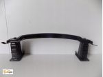 BMW X5 E70 BMW X6 E71 Trave paraurti anteriore - 3810