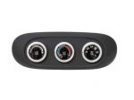 Centralina Gruppo Comandi Clima Fiat 500x 2020 735712957 735686721 - 13826