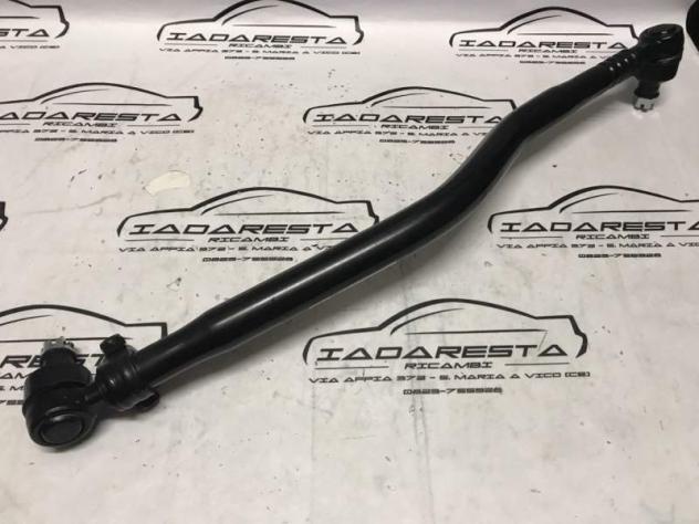 Tirante Scatola Sterzo Nissan Cabstar 48510F3900 - Foto 4