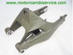 FORCELLONE POSTERIORE DUCATI MONSTER 821 2014 - 2018 37021581AA REAR FORK