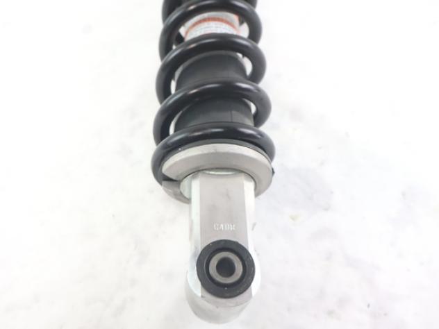 KAWASAKI Z 900 450140843 AMMORTIZZATORE POSTERIORE ZR900S 25 - 26 REAR SHOCK ABSORBER - Foto 7