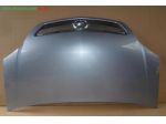 COFANO ANT. GRIGIO AZZURRO MET.  Carrozzeria  Lamierati esterni  Cofano  Co &hellip;