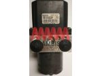 0265225048 Audi A4 B6 2.5 centralina ABS riparazione