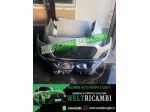 MUSATA COMPLETA SUZUKI SWIFT 2023
