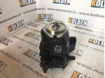 Pompa Idraulica Bosch Rexroth R LA10C