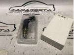 Valvola Clima A1 A3 Golf VII Polo 5Q0820803