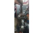 Albero motore Ymaha xt 550
