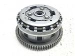 HONDA CBR RR ABS KM0 600 CAMPANA FRIZIONE 2024 2026 PC69A4RK