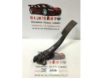 PEDALE ACCELERATORE FIAT Freemont 1° Serie 04891585AC 939B5000 (11)