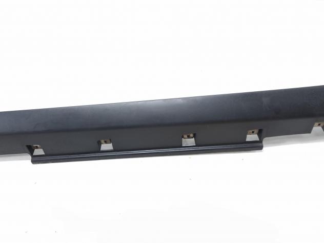 MINIGONNA LATO SINISTRA FORD EcoSport Serie GN15-10155-B (12) - Foto 3