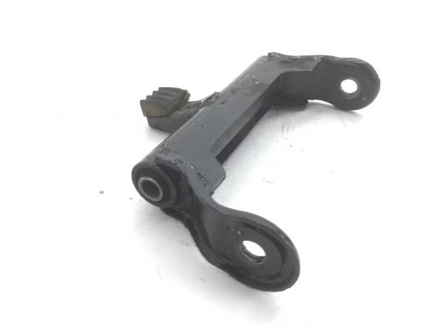 LML STAR 4T EURO 3 150 STAFFA SUPPORTO MOTORE 2010 2012 MD7M10B12A - Foto 3