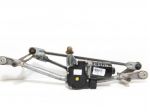 MOTORINO TERGI ANT COMPLETO DI TANDEM FIAT Tipo Serie (357) Berlina 5206933 &hellip;