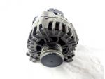 059903019L ALTERNATORE AUDI A6 C7 SW 3.0 D 200KW AUT 5P (2015) RICAMBIO USATO