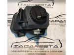 Fendinebbia Carello Anteriore Sinistro Alfa Romeo 166 60608592
