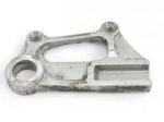 KAWASAKI NINJA 636 260311081 SUPPORTO PINZA FRENO POSTERIORE ZX-6R 03 - 04  &hellip;