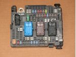 9810296180 FUSIBILIERA CITROEN PEUGEOT BSM-Z03-01 9810296180 BSMZ03