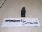 8971707082 GRUPPO COMANDO SELETTORE ASSETTO GUIDA ISUZU TROOPER 3.0 D 4X4 1 &hellip;