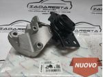 Supporto Motore Anteriore DX Qashqai 2008 1.5 Dci 11210JD500