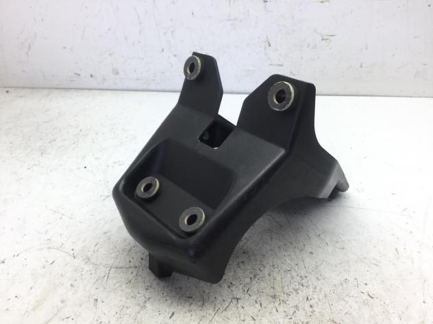 DUCATI MULTISTRADA 1000 SUPPORTO FARO FANALE STOP POSTERIORE 2006 A100AB - Foto 4
