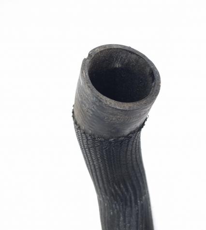 TUBO INTERCOOLER CITROEN C3 Serie 9675348580 BHY (DV6FD) Diesel 1600 (16) - Foto 14