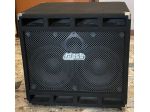 Cassa Markbass STD 102 H