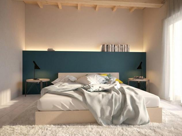 Rustico in vendita a Verciano - Capannori 170 mq Rif: 1069692 - Foto 9