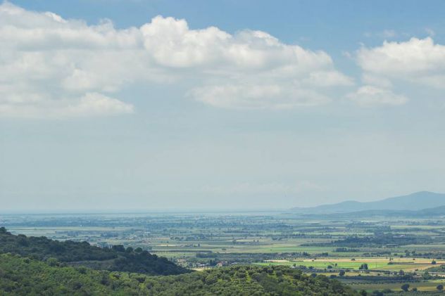 TOSCANA ..... Ovunque in Toscana - Foto 10