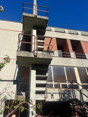 Palazzo / Stabile in vendita a Leivi - Foto 4