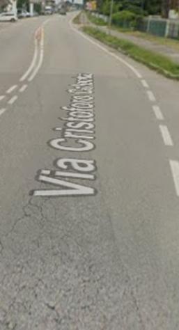 Immobile in asta di 2888 m² in vendita a Monselice - Foto 7