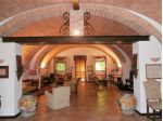 Rustico in vendita a Arena Metato - San Giuliano Terme 1200 mq  Rif: 456154